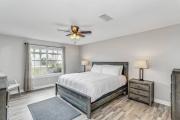 Top Pensacola