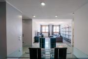 Top Bergamo