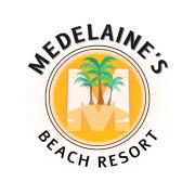 Medelaines Beach Resort