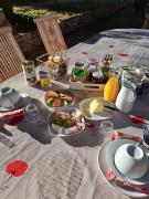 Top Saint-Loup-Géanges