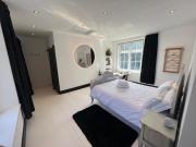 Top Bideford