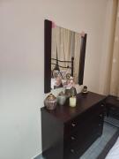 Top Iraklitsa Top Iraklitsa