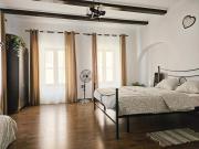 Central Cozy House Sibiu