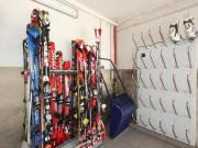 Top Bruck am Ziller