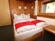 Top Bruck am Ziller