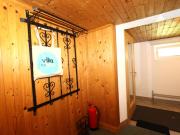 Top Bruck am Ziller