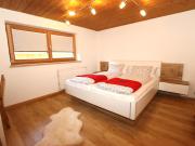 Top Bruck am Ziller