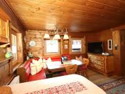 Top Bruck am Ziller