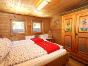 Top Bruck am Ziller