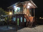 Top Puerto Cayo