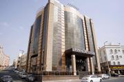 فندق إيفا إن شركة ميسان الفندقية
