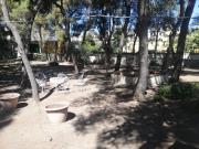 Top Canosa di Puglia