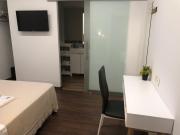 Top Sanlúcar de Barrameda