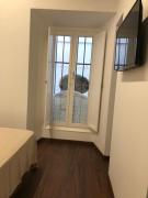 Top Sanlúcar de Barrameda