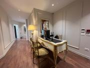 SOL INVICTUS Boutique Hotel Durres Albania