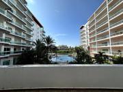 Top Mazatlán Top Mazatlán