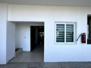 Top Mazatlán Top Mazatlán