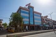 Top Pudukkottai