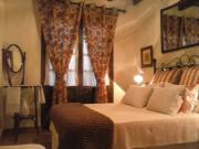 Top Vejer de la Frontera