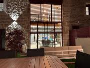 Top Marsannay-la-Côte