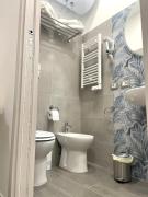 Top Cisterna di Latina