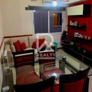 Realty vacacional 1