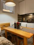 Top Korbielów Top Korbielów