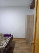 Top Requena Top Requena