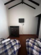 Top Villa de Leyva