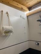 Top Minervino di Lecce