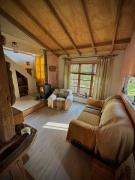 Top Lanalhue Lake Top Lanalhue Lake