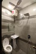 Top Ludhiana