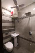 Top Ludhiana