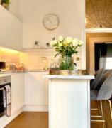 Mrs Butler Brighton Boutique by the Sea and Great Prices