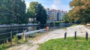 Top Gdańsk
