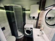 Top Tarnobrzeg Top Tarnobrzeg