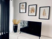 Top Tarnobrzeg Top Tarnobrzeg