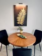 Top Tarnobrzeg Top Tarnobrzeg