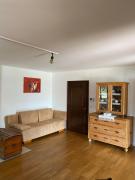 Top Seewalchen