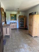 Gemütliches Haus in Seewalchen am Attersee