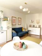 Top Małkinia Górna