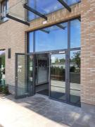 Top Warszawa Top Warszawa