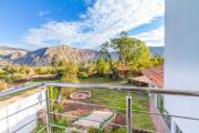 Top Urubamba