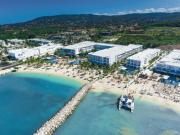 Riu Palace Jamaica - Adults Only -Inclusive