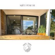 VENTO TERRAL SURF STUDIOS