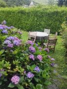 Authentic home in Semoy valley (France)