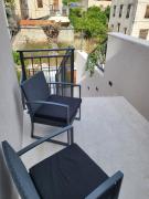 Top Komiža Top Komiža