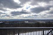 Top Swanton