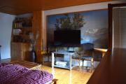 Top Kamenice