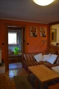 Top Kamenice